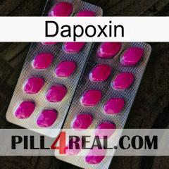 Dapoxin 10